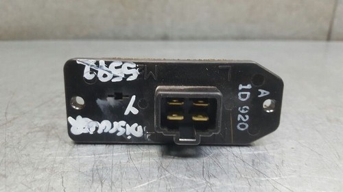 Ywb000150 1771048 - ywb000150,