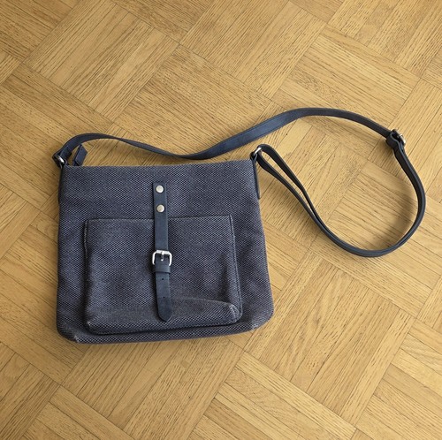 Esprit handtasche - esprit,