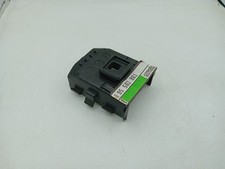 Citroen BX CX  Halter