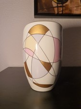 Vase Porzellan EPOCA Design