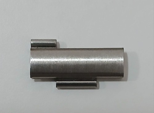 Cartier santos maschenweite - cartier,