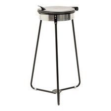 STIER Müllsackhalter