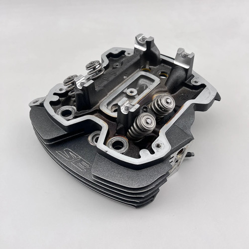 Harley davidson screamin - harley,