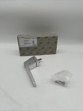 FSB Fenstergriff  0 34 3495