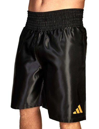 Final sale adidas - final, sale!