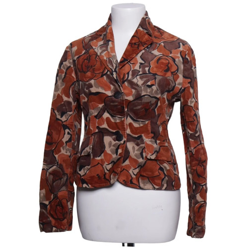 Blazer größe s - blazer,,