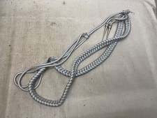 Wehrmacht Fangschnur