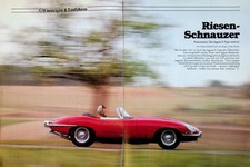 Motor Klassik 01/1986