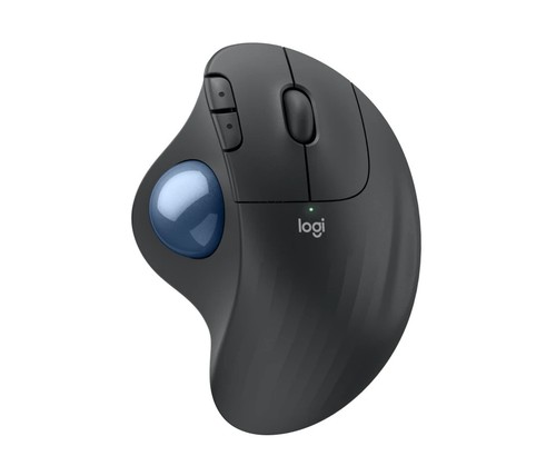 Logitech ergo m575s kabellose - ergo,