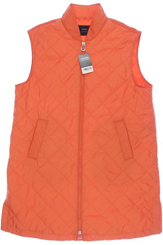 Taifun weste damen - taifun,