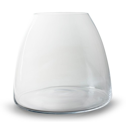 Bodenvase blumenvase dusty - bodenvase,
