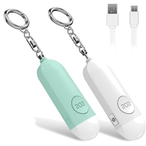 Pocket alarm with - pocket, 130