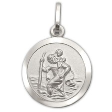 CLEVER SCHMUCK Silber