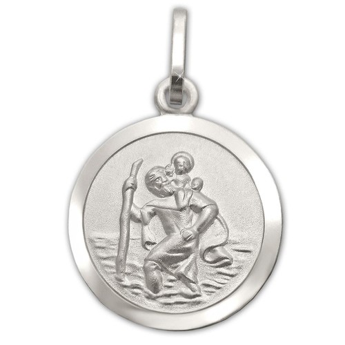 Clever schmuck silber - schmuck,