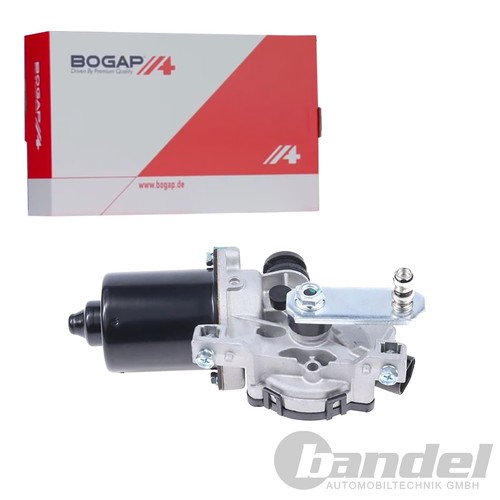Bogap wischermotor passend - bogap,