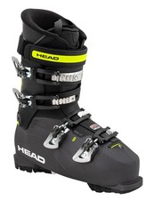 Neue HEAD EDGE LYT 9R HV
