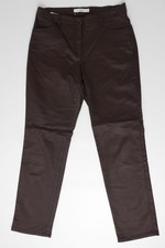 BRAX Carola Damen Hose Jeans