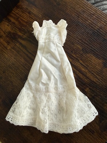 Vintage 70er jahre faerie - jahre,