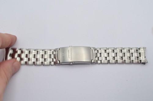 Omega seamaster professional - omega,