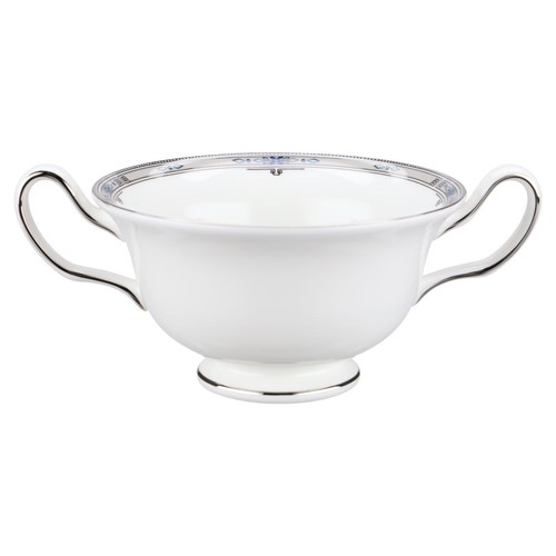 Suppentasse wedgwood amherst - suppentasse,