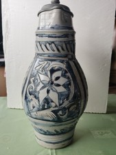 18.Jhd.Westerwälder Steinzeug