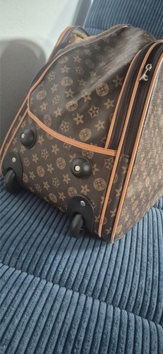 Guess reisetasche nie benutzt - reisetasche,