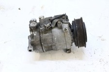 Mercedes B Klasse W246 Kompressor Klima Klimaanlage Klimakompressor 6SAS14C