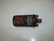 BOBINE Volvo 740 Estate Combi 2.3i (B230F)