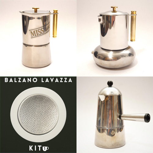Filterdichtung kaffeemaschine - filterdichtung,