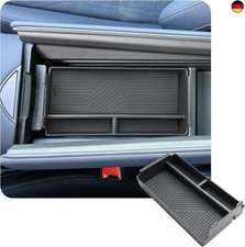 CDEFG Kompatibel mit Cupra