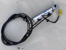 Opel Tigra Twintop Cabrio