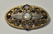 Gestempelt Michal Golan