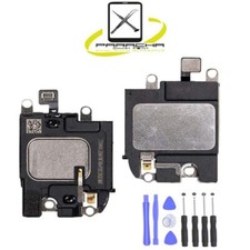  Original iPhone 11 Pro