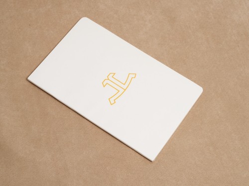 Jaeger lecoutre jlc moleskin - jlc,