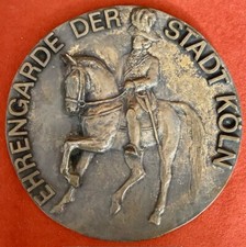 Karnevalsorden Köln