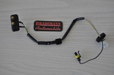 Fiat Seicento Sporting 187 Original Druckkontakt Heckklappe