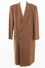 DAVISON Herren Mantel