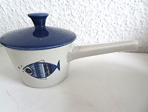 Villeroy boch kleine - ♥,