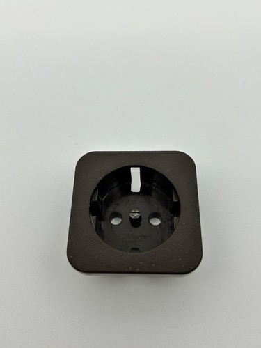 Merten epoca atelier basis - merten,