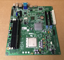 Dell Optiplex 580 AM3