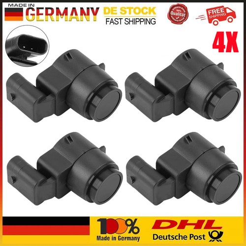 Parksensor pdc sensor - 4x,