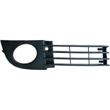 Lüftungsgitter rechts passend für Audi A6 Baujahr 2001-2004