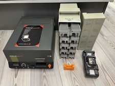 * Reflecta Diamator AFM 1003 *