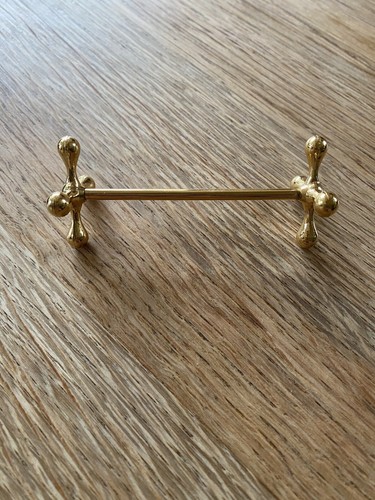 Wmf messerbank karat - wmf,