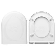 WC-Sitz Magnum Neu Villeroy &