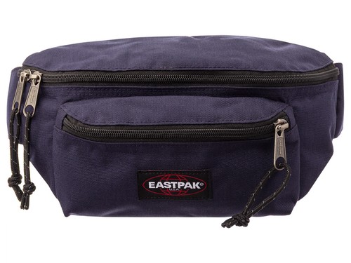Eastpak 000073 doggy bag - eastpak,