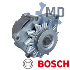 Alternator for BMW 5 Series