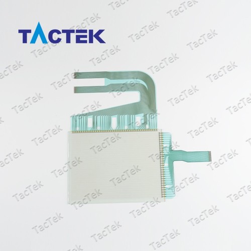 Touch screen panel for - screen,