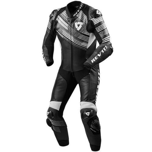 Rev apex einteiler leder - apex,