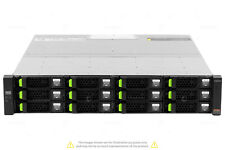 ETCS8-ESHELF62 FUJITSU ETERNUS CS800 S6 12 BAY 3.5'' LFF STORAGE